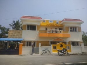 building consultancy in madipakkam, building planners and contractors, building construction in madippakkam, building consultancy in velachery, building consultancy in nanganallur