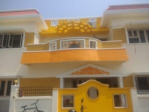 building consultancy in madipakkam, building planners and contractors, building construction in madippakkam, building consultancy in velachery, building consultancy in nanganallur