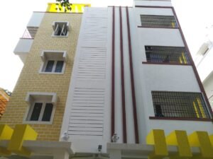 building consultancy in madipakkam, building planners and contractors, building construction in madippakkam, building consultancy in velachery, building consultancy in nanganallur