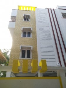 building consultancy in madipakkam, building planners and contractors, building construction in madippakkam, building consultancy in velachery, building consultancy in nanganallur